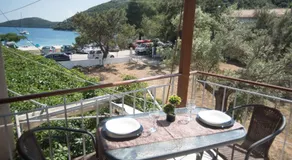 Ta Kavourakia - Image 5