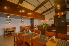 Palri Boutique Hotel - Image 5