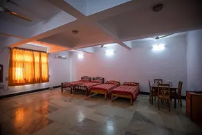 MPT Tourist Bungalow, Chitrakoot (1 KM from Ram Ghat) - Image 3