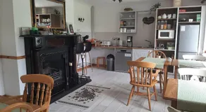 Yeats Lodge - Image 5
