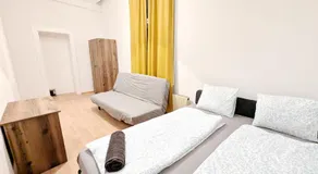 Comfortable rooms in Simmering area - Image 4