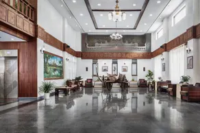 Ohana Phnom Penh Palace Hotel - Image 5