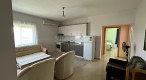Nature & Sea Escape Spacious Family Villa - Image 3