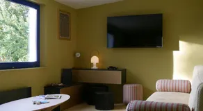 Maison HOUX - Image 2