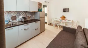 FeMa Apartment & Rooms - Housea - Image 3