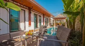 Rawayana Villas - Image 5