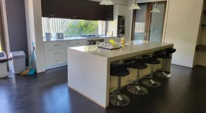Lucky House - Image 4