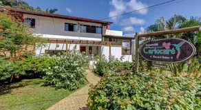 Pousada Residenzial Cariocare - Image 3