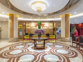 Xianghe Hotel - Image 5