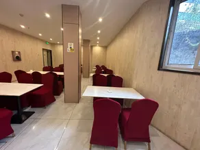 Starway Hotel Wuxi Lingshan Scenic Area - Image 5