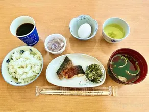 Yoshinogari Onsen Hotel - Image 4