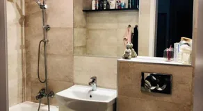 Apartament na Okulickiego - Centrum !! - Image 2