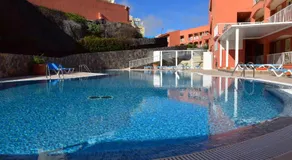 Relax, descanso y una experiencia inolvidable - Image 3
