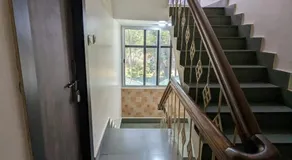 Hotel Shivneri - Image 5
