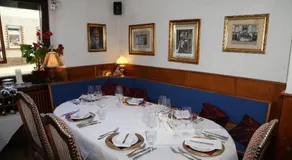Hotel & Restaurant Raisch - Image 3