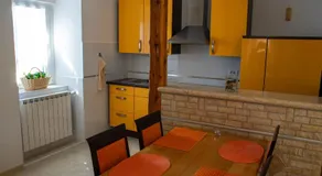 Olive Tree Apartments - Image 4