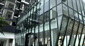 Urban Suites Georgetown by BNB4U - Image 4