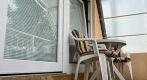 Apartment Studio Grcic - Image 4