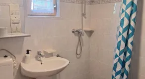Apartman Filomena - Image 4