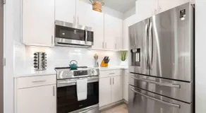 The True Badger Honey House - Image 4