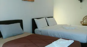Art Villa - Image 2