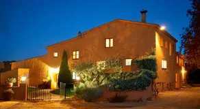 Turisme Rural Ca l,Anguila - Image 5