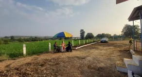 Holiday Home Farm house - Image 5