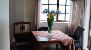 Victorian Lodge - Image 5
