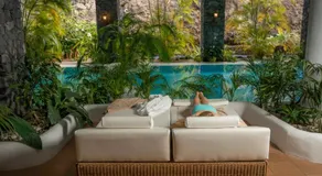 La Palma Jardín Resort - Image 2