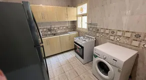 AqarLine Jabriya Residence - عقار لاين الجابرية - Image 5