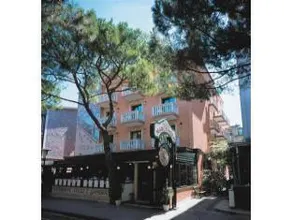 Hotel Marco Polo - Image 3