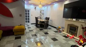 Luxury Outstanding Bungalow- House - Image 4