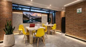 Hotel Biba Life - Chia - Image 3