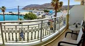 Hotel Anagennisis - Image 5