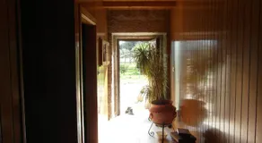 Casa da Bôcha - Image 4