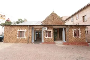 ANCHOR GUEST LODGE - Image 3