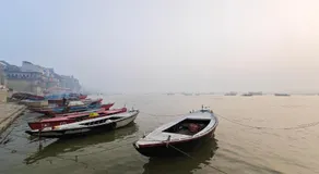 Ganga Putra Inn - Image 5