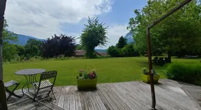Rêverie Champêtre - Image 4