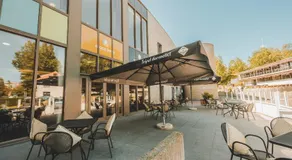 Vakantiedomein Hoge Duin - Image 3