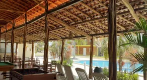 Chalé em Barreirinhas - Porto dos Lençóis - Image 4