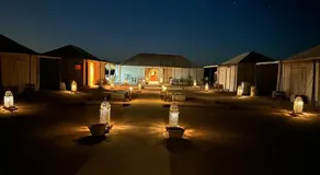 Original Desert Camp - Image 2