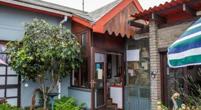 Haus Garnison B&B - Image 5