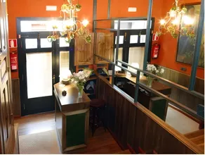 Hotel Avenida Real - Image 5