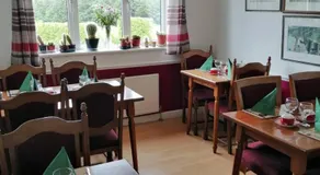Puffin rooms - Image 2