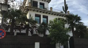 la casa de las pergolas - Image 5