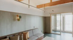 Hotel egne - Image 3