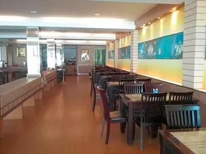 Kaennakorn Khonkaen Hotel - Image 3