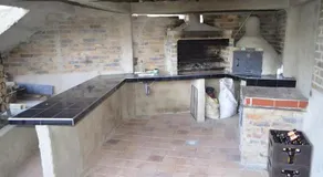 Casa Vieja Posada - Image 3