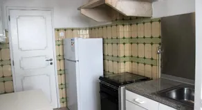 MicroRent Rooms - Image 4
