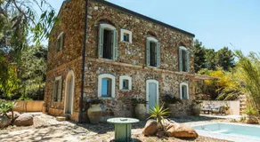 Casello 79 Rais - Image 4